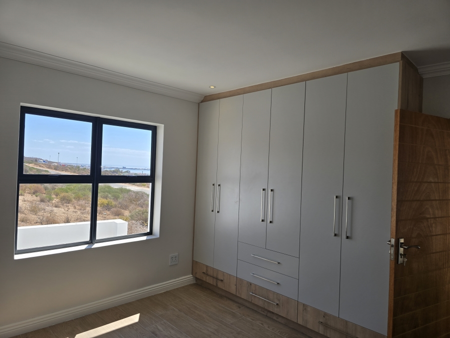 3 Bedroom Property for Sale in St Helena Views Western Cape
